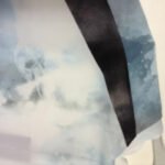 Robe courte Cop Copine taille 36. – Image 2