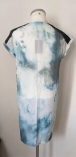 Robe courte Cop Copine taille 36. – Image 3