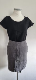 Jupe Claudie Pierlot