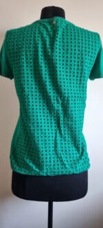 Top vert – Image 2