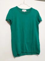 Top vert – Image 3