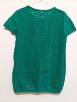 Top vert – Image 4