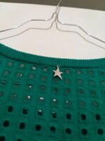 Top vert – Image 5