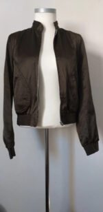 Veste bomber Topshop – Image 2