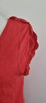 Top Claudie Pierlot – Image 2