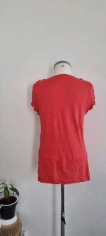 Top Claudie Pierlot – Image 3