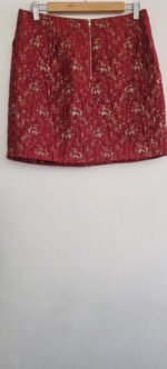 Jupe courte Frnch – Image 3