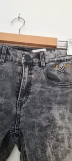 Jean ikks – Image 2