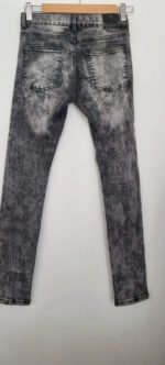 Jean ikks – Image 4