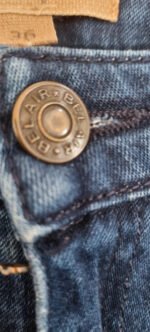 Jean octave Bel air – Image 4