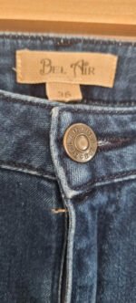 Jean octave Bel air – Image 5