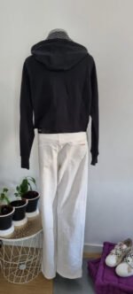 Sweat à capuche Ellesse – Image 5