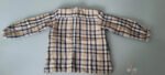 Blouse bonpoint – Image 3