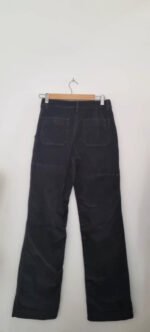 Pantalon velours Ba&sh – Image 3