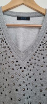 Sweat Twin Set – Image 2