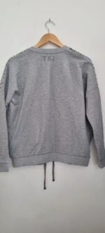 Sweat Twin Set – Image 3