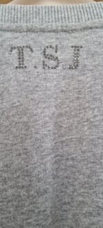 Sweat Twin Set – Image 4