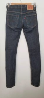 Jean Levi's 519 – Image 3