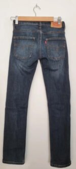Jean Levi's 511 slim – Image 3