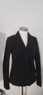 veste polaire Ikks – Image 2