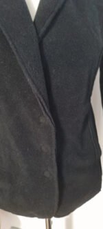 veste polaire Ikks – Image 3