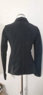 veste polaire Ikks – Image 4