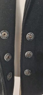 veste polaire Ikks – Image 5