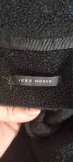 veste polaire Ikks – Image 6