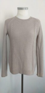 Pull comptoir des cotonniers