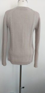 Pull comptoir des cotonniers – Image 2