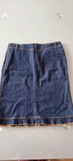 Jupe  Sonia Rykiel – Image 5