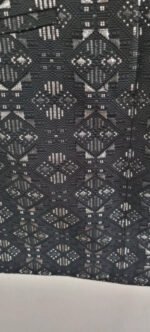 Mini jupe Maje – Image 2