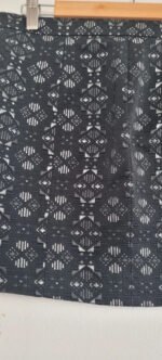 Mini jupe Maje – Image 5