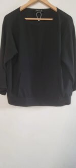 Blouse Agnès B – Image 2