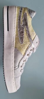 Basket semerdjian – Image 3
