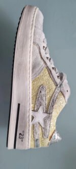 Basket semerdjian – Image 4