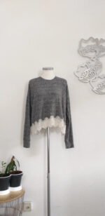 Pull the kooples sport – Image 2