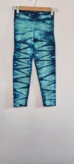 Legging de sport Nux