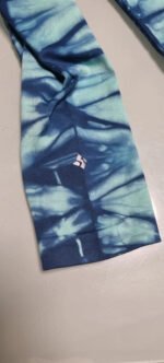 Legging de sport Nux – Image 5