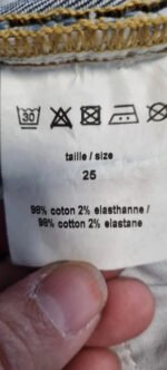 Jean Léon & Harper – Image 3