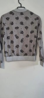 Gilet zippé Kenzo – Image 5