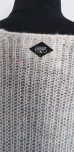 Pull Le temps des cerises – Image 4