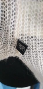 Pull Le temps des cerises – Image 5