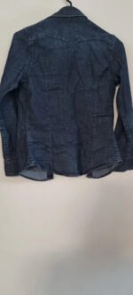 Chemise en jean Lévi's – Image 3