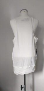 Debardeur long  Stella McCartney by H&M. – Image 3