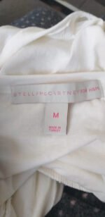 Debardeur long  Stella McCartney by H&M. – Image 5