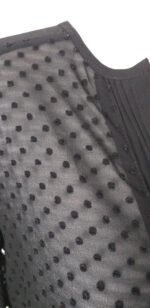 Chemise à plumetis Best Mountain – Image 2