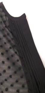 Chemise à plumetis Best Mountain – Image 3