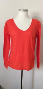 Tee-shirt Des Petits Hauts