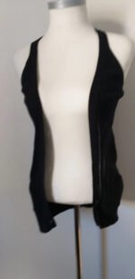 Gilet sans manches IKKS